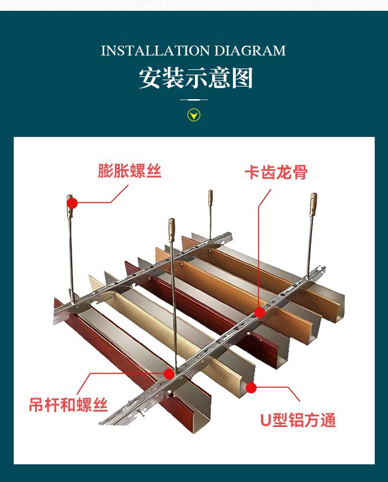 O1CN01kp4ncK2FU0aksChQd_!!2212