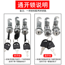 3YV5����iоYB103��������k������i�FƤ���D���i��ͨ����