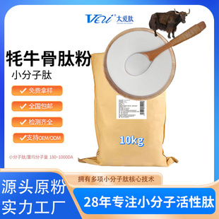 ̫���Ĺ��Sֱ����ţ���Ĺ��zԭ�����ķۚ�ţ�ǵ;���С���ӻ�����