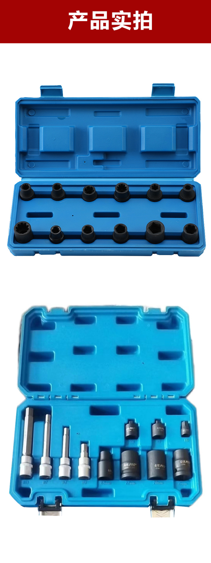 O1CN014whBHo2CiGH1zMgVr_!!2215052198507-0-cib.jpg?__r__=1711953034251