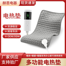 ���l�๦��늟�|�����k������������ܶ��r�ӟ�|�p�㱣ů늟�|