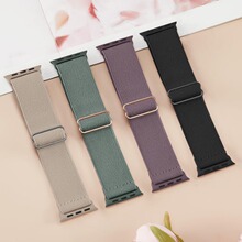 �m���O��S8�ֱ��펧SE/5/6/7/8/9܇��������Ultra 2�����󎧱펧