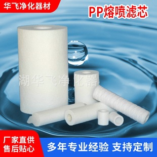 pp�۱�ϩ�ޞVо��ߴ綨�Ƴ��m�Vо�՚���m�{���������^�Vо