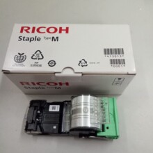 ԭװ ������ ����M�� ƽ��װ���벹��װ��5000��*5) SR5060 5050