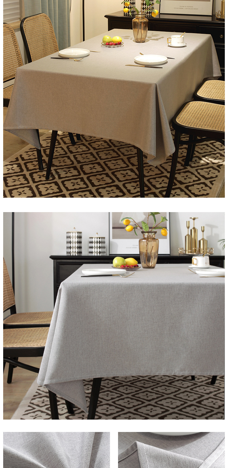 防水桌布-详情_09