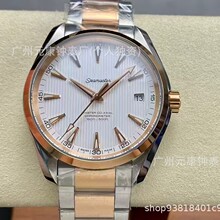 VS���R150���R300�ֱ�ȫ�ԄәCе��ʿ���̄�ҹ���ˮ�՚v�S�Ҵ��l