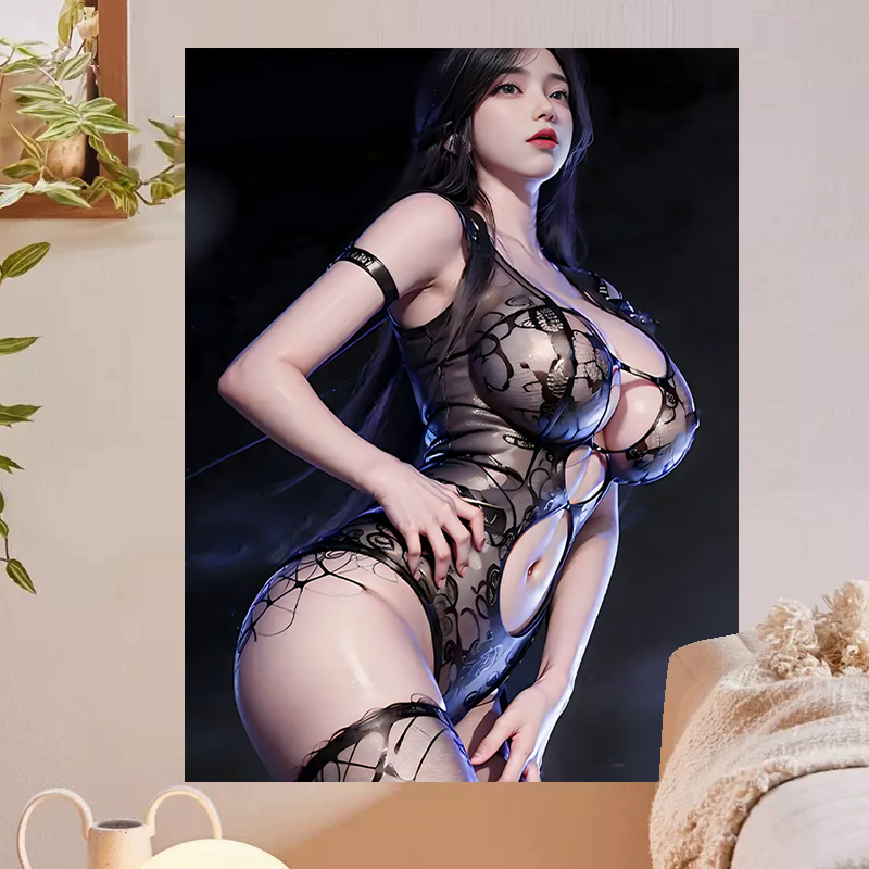 뷰티 세로 버전-12