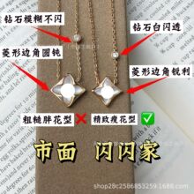 V��߰汾L�H�����μ⻨��ؐ���ϻ����~���Ļ���朚��|�i���