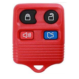 C 83246 Ford 3-Button Remote Key ������܇耳� �W���羳