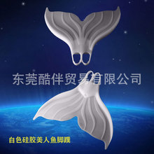 �°�ɫ���z�����~�_�����Ӗ����Ь���띓ˮ��ͯ���~β�H�Ӻ����^