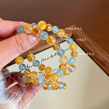 �����Ӻ���ԭ���\���S�z�����{���ִ���Ȼˮ������������նY��