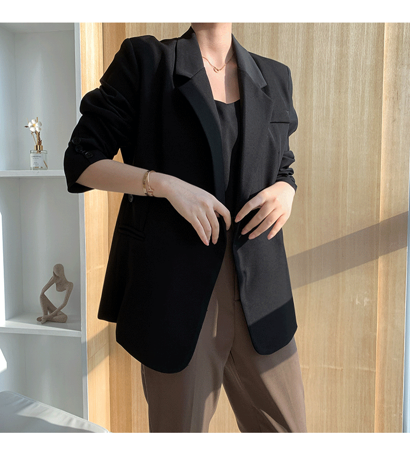 i2uUjf6mxdTrdS49SAV1xIdJjzL9zN3sFyIr