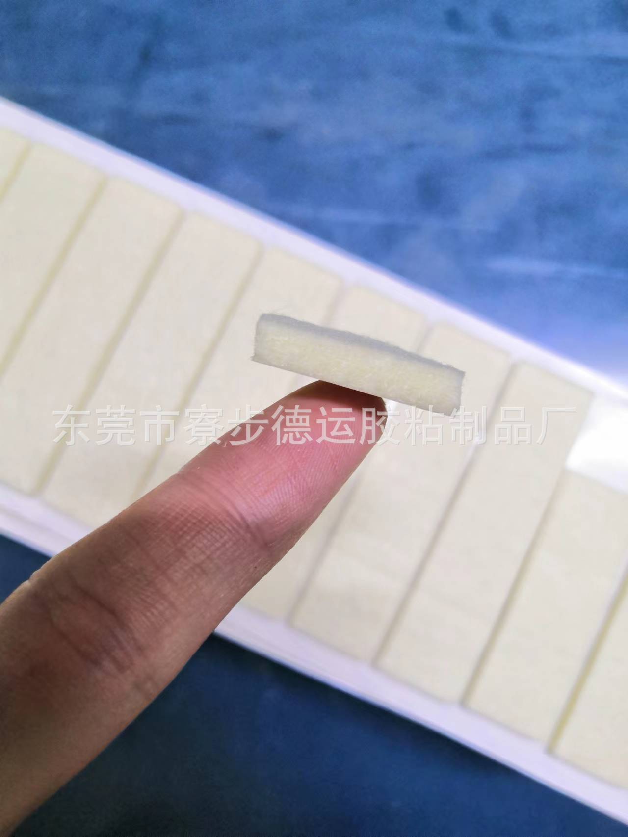 微信图片_202206221501564