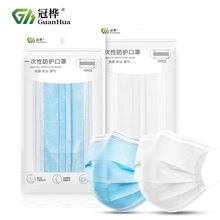����100ֻ�b���o���S�ڱ����m����͸��S�����l���۹��I���m