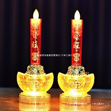 늳��Ϟ�T��̨�������L����������÷��ù����ǰ�ɼҷ���������