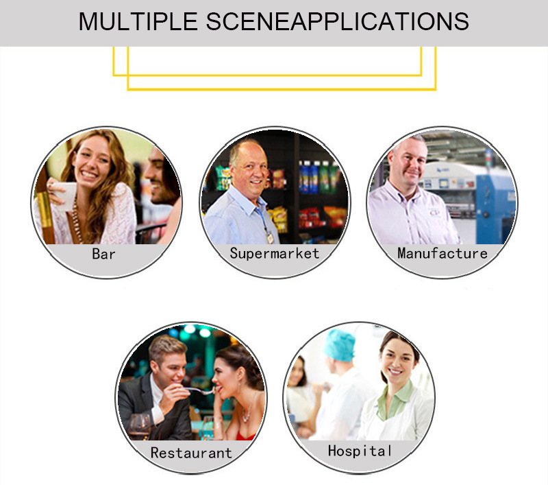 多场景应用.jpg