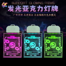 ƾưKTVl⹤ҹչCW늿늳ؿ