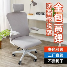 ���w������X���D�������׏����W�������w���Wͨ�üӺ��k��ȫ��