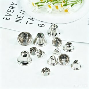 6MM�yɫ�ɫ�����_��������K �}�Q�����b��L�DIY�Ʒ�����K