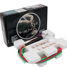 �������⺸�� ������ ������Ȳ�𘌻��昌 �����K���P䓵Ƚ���