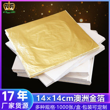 ���ٽ𲭏S�����������޽� �����y�� �Ҿߣ�����b�