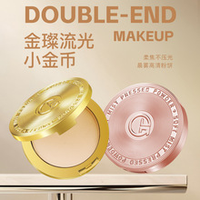 ����y�۳־ÿ��Ͳ�Ó�y�������ό�a�y�۷۸���Ƥ��������wɫ