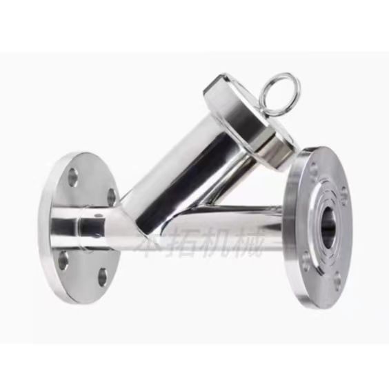 微信图片_20240918164450