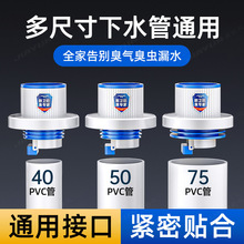 ��ˮ�ܵ������������ܷ����N��ϴ�C��ˮ���ܷ�Ȧ����w5075ͨ��