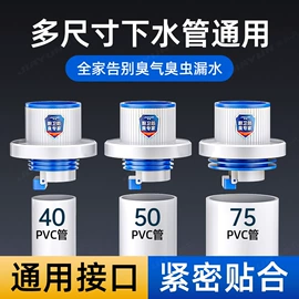 手持花洒;卫浴置物架;花洒套装
