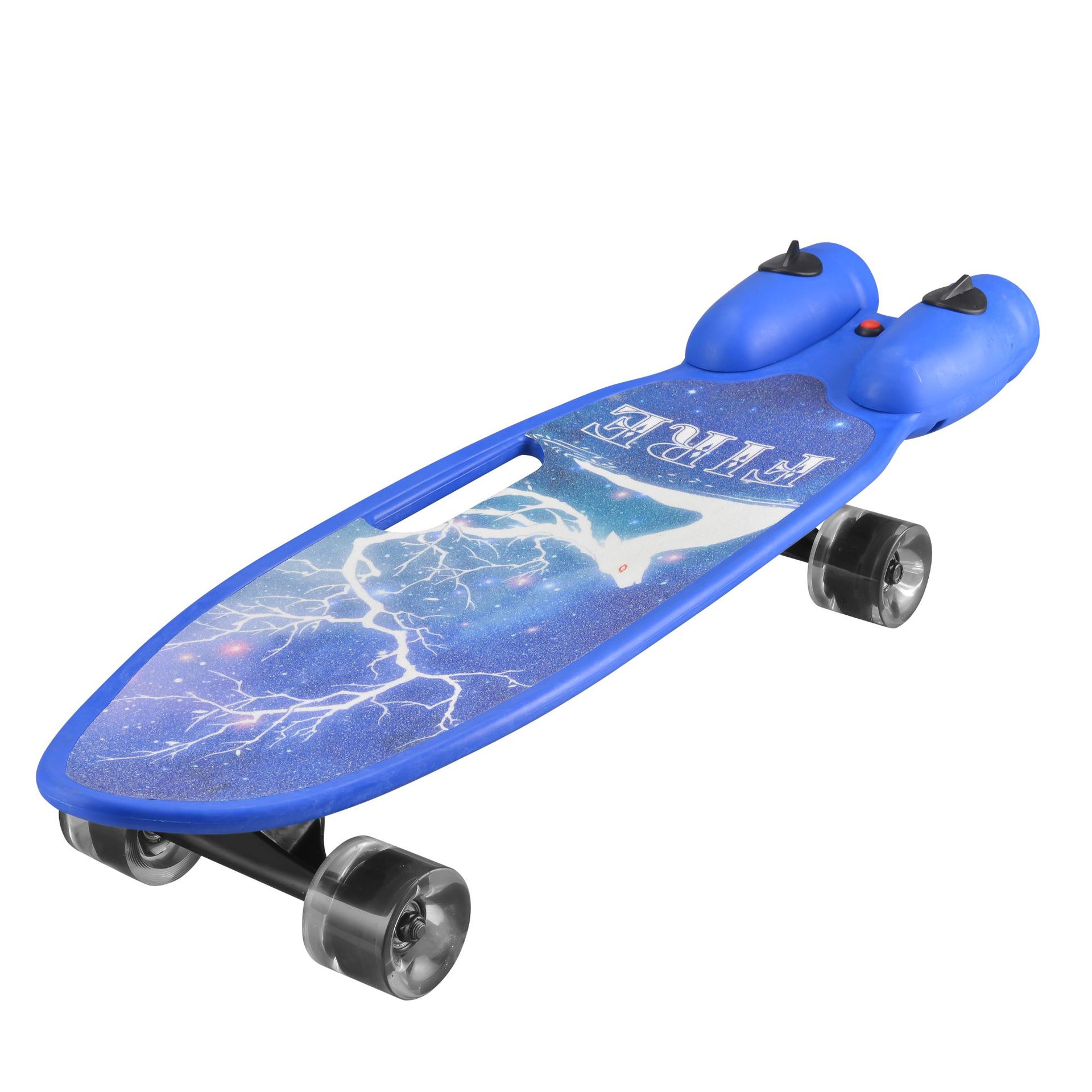 kids fire scooters 10.jpg