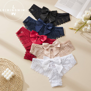 �W�����Q�Ըк����Y�����������ٽz͸���U�����mŮʿ��������ѝ