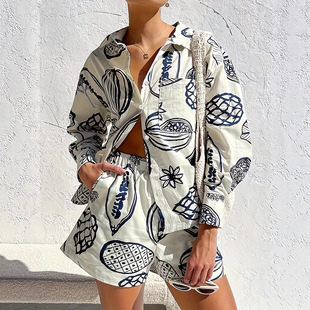 �羳 ���R�d�ļ�ˮ��ӡ�������r����ѝ���b�W���羳��