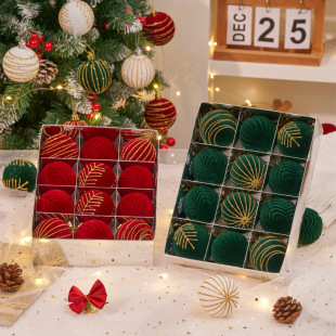�}�Q���b�Ʒֲ�q���Ո����Շ��b���/12pcs6cm�������