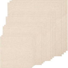 ������ë����̺���ϴ���tufting�ؽq���̴��������ò����_˹����