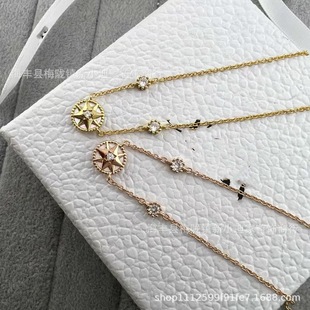 V��߰汾���\�_�P��â����Ůõ����S����Ȼ��ؐĸ��߅����