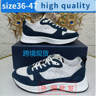 �F؛���l B25ӡ����ĸƴ�ӳ���Еr�е͎�͸��ϵ������Ь�W��վ