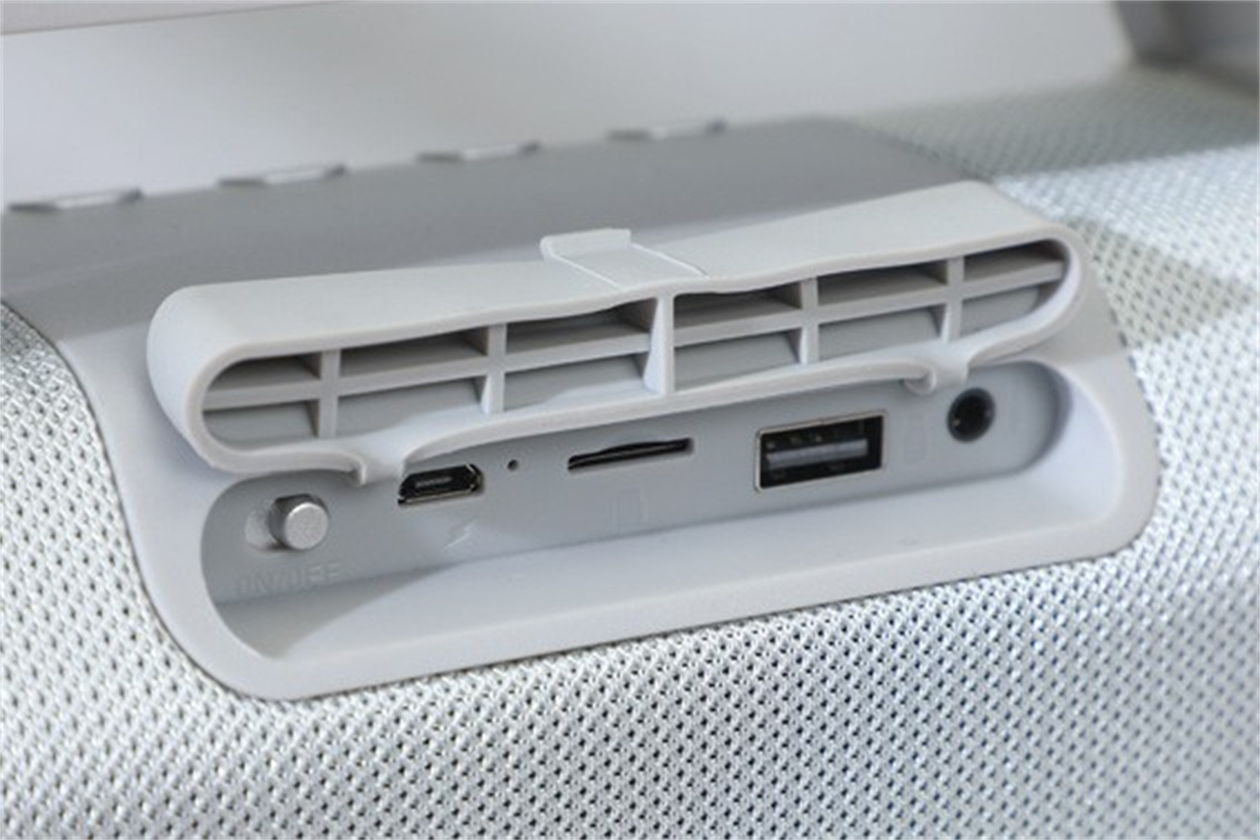 O1CN01Ig4y9x1d271ti46oE_!!2212