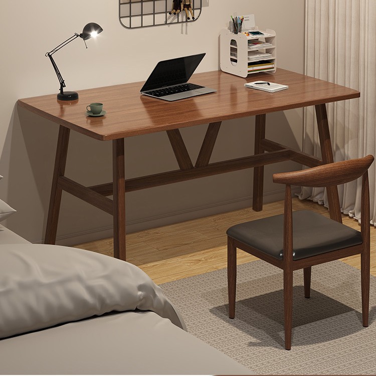 Escritorio de caligrafía escritorio de estudio en el hogar escritorio de estudio de escritorio de estudio chino escritorio de escritorio