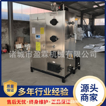 ����0.2�������|�����l���� ���I�����|�w������偠tȫ�Ԅӟ�ˮ�t