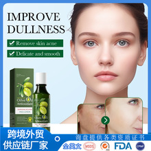 ȫӢ��ZOZU�ϙ������B��Һ �������w���wˮ��羳���Q���l