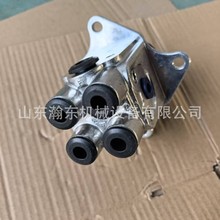 �ھ�C PC200 �Ȍ��y 702-16-01051