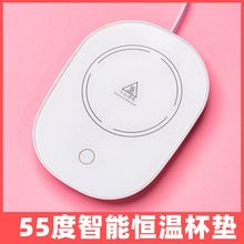 55�Ȑa�ر��|�ӟ����ůů�|��늟�|�l�������k���Ҳ���B��