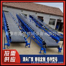 �߲��b܇�����\ݔ�C �ZʳƤ���C ���������ĝLͲƤ��ݔ�͙C