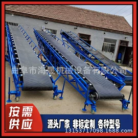 输送机;加料机;电动抛光机