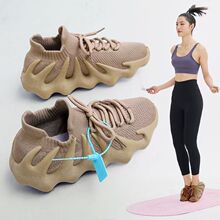 ��H����¿��צ�~Ҭ��Ь͸���\��ЬŮ���e�W�t��ܛ�׻����m��