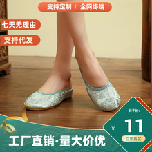 ѩ����Ь�ļ�2023һ�_�žI�������e�����L����Ů��Ь��Ь