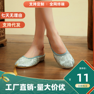ѩ����Ь�ļ�2023һ�_�žI�������e�����L����Ů��Ь��Ь