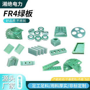 ���lˮ�Gɫgfr���w�岣���w�S��h���������Դ�^������^����