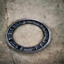 A2300A G4023 SG 4023 w ͵ך X݆Қ