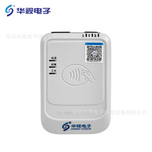 Aҕ CVR-100B o{B Ƅӌ {ʽCx